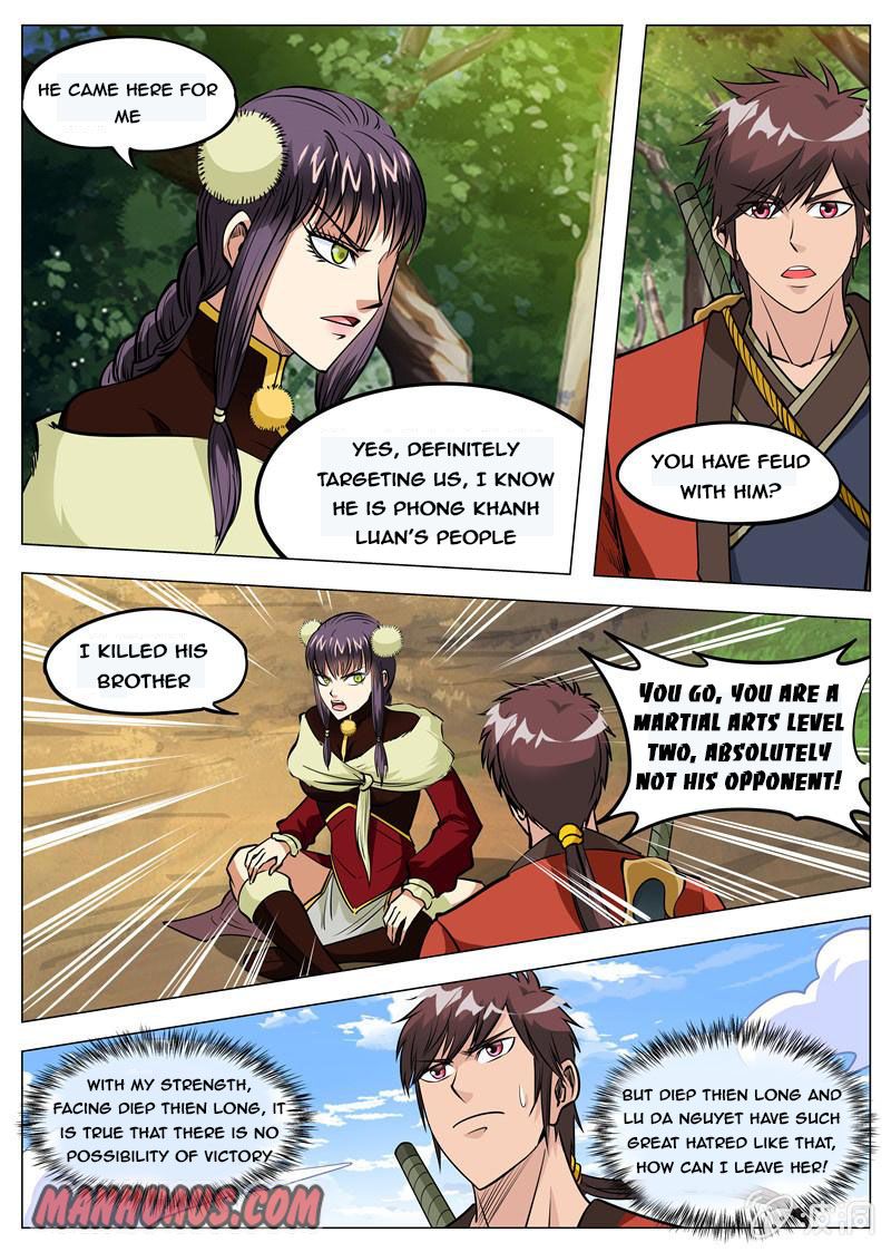 Page 6 of Chapter 137