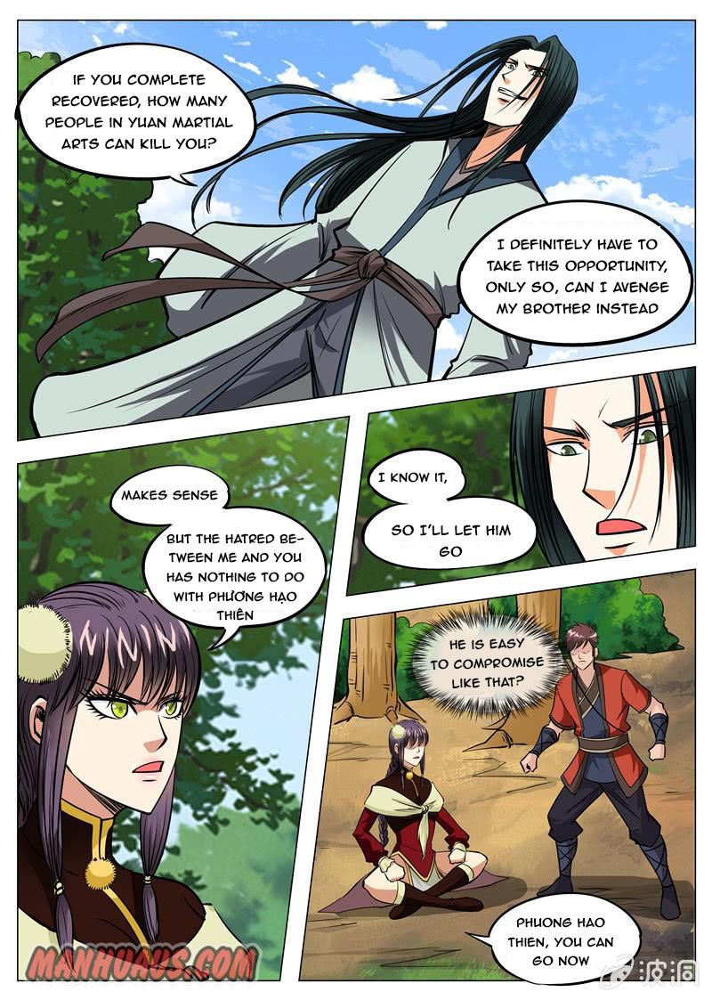Page 8 of Chapter 137