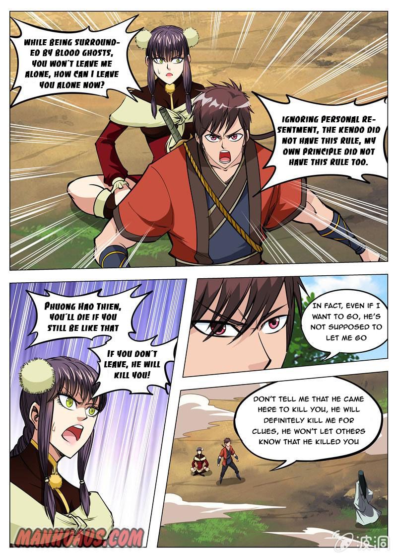 Page 9 of Chapter 137