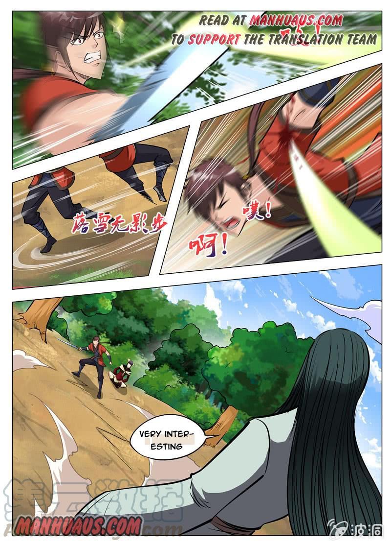 Page 11 of Chapter 137