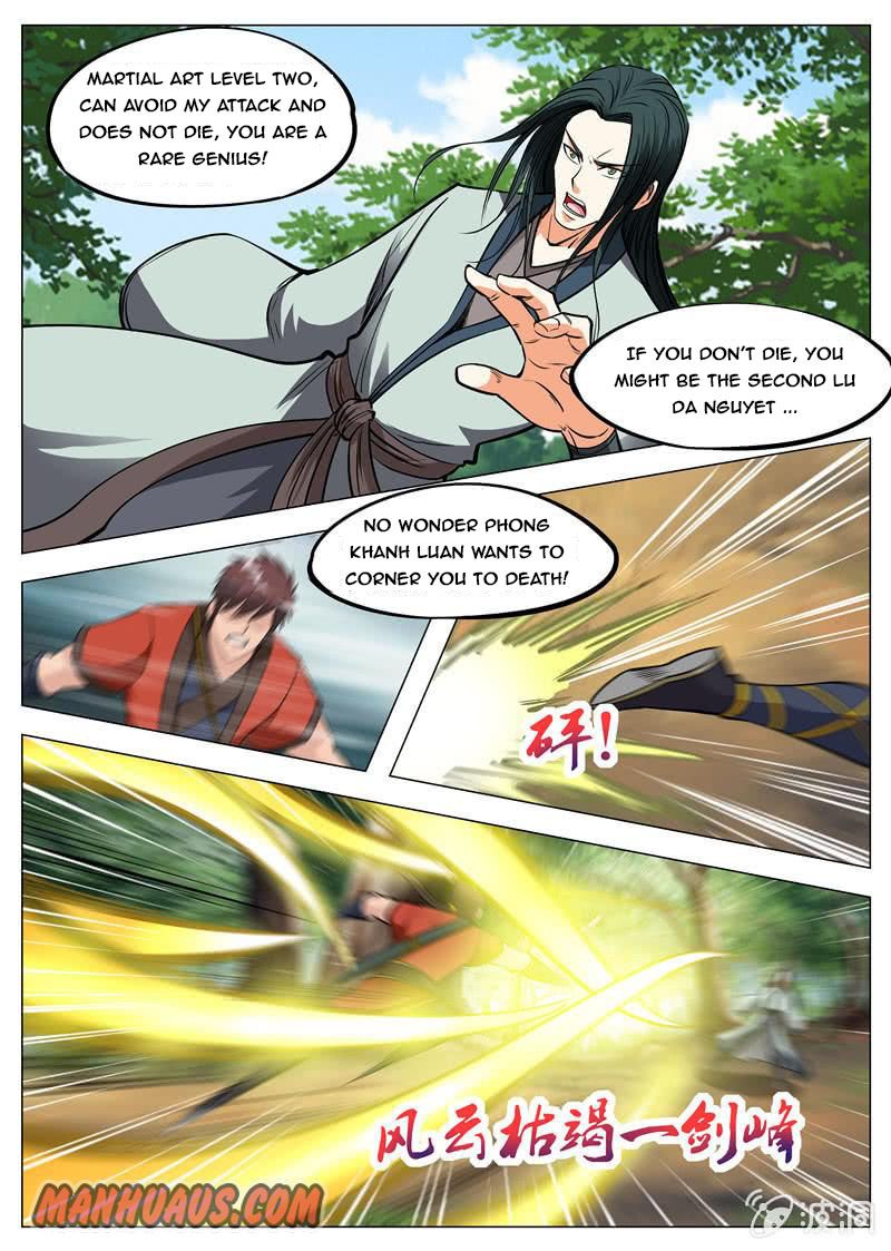 Page 12 of Chapter 137