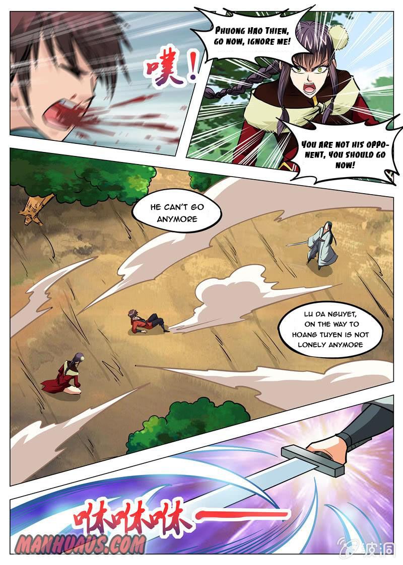 Page 14 of Chapter 137