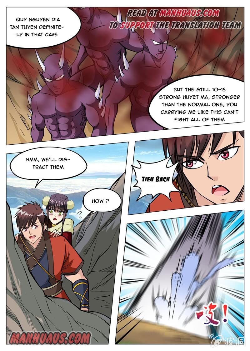 Page 10 of Chapter 138