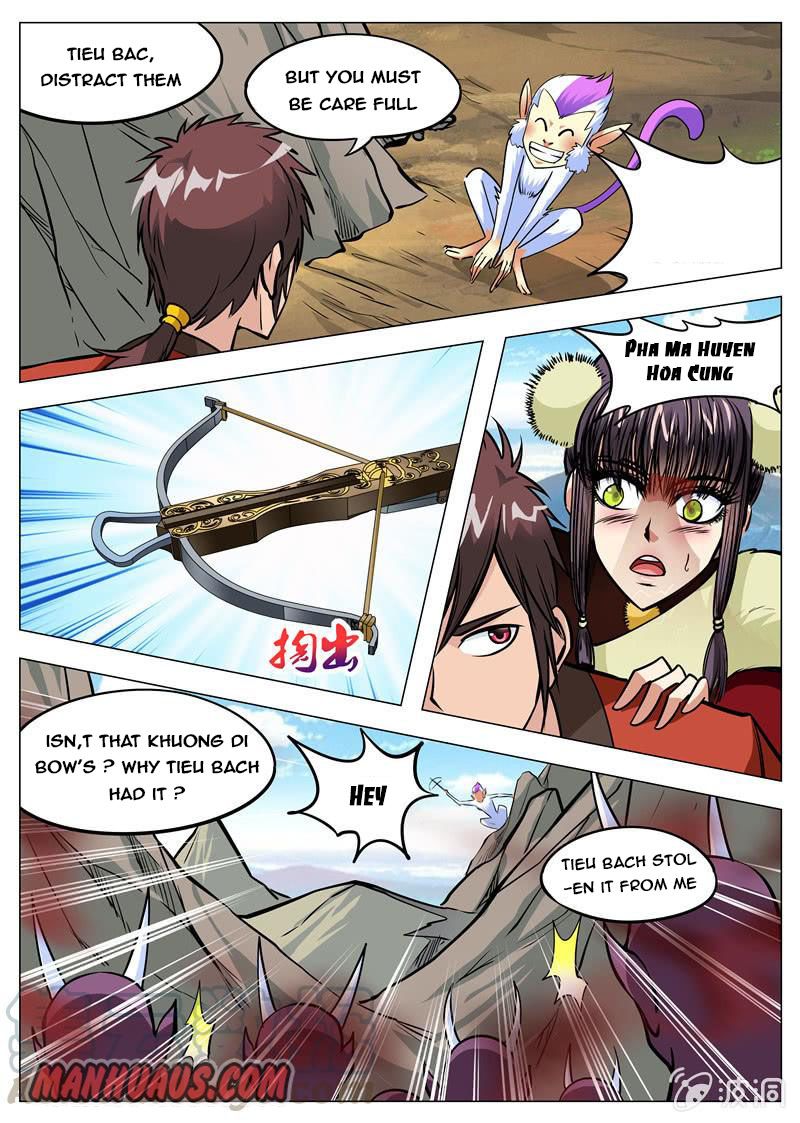 Page 11 of Chapter 138