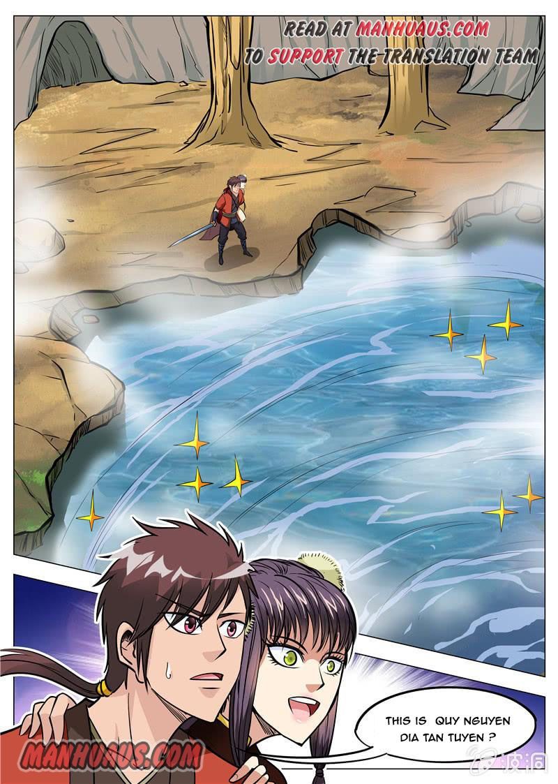 Page 14 of Chapter 138