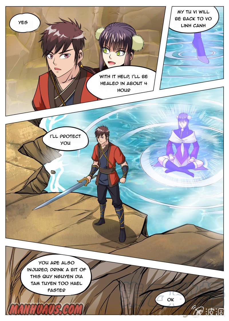 Page 1 of Chapter 139
