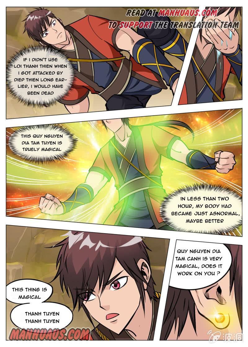 Page 2 of Chapter 139