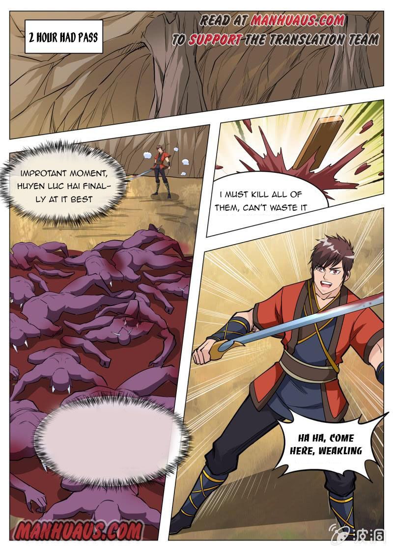 Page 8 of Chapter 139