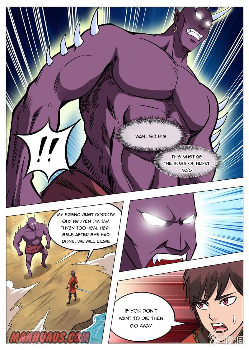 Page 9 of Chapter 139