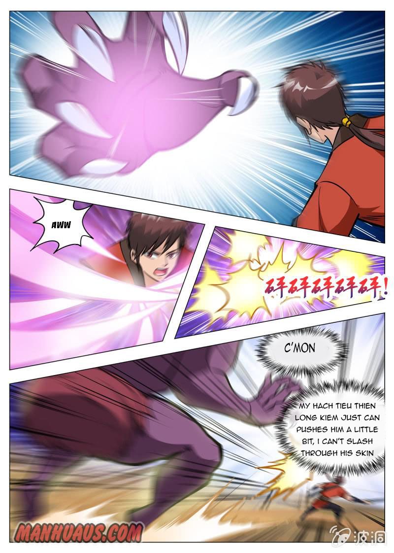 Page 10 of Chapter 139