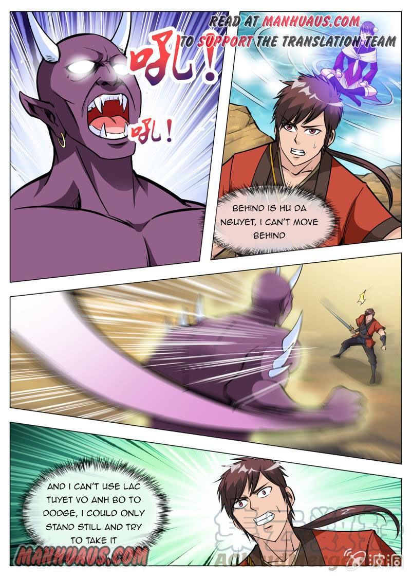 Page 11 of Chapter 139