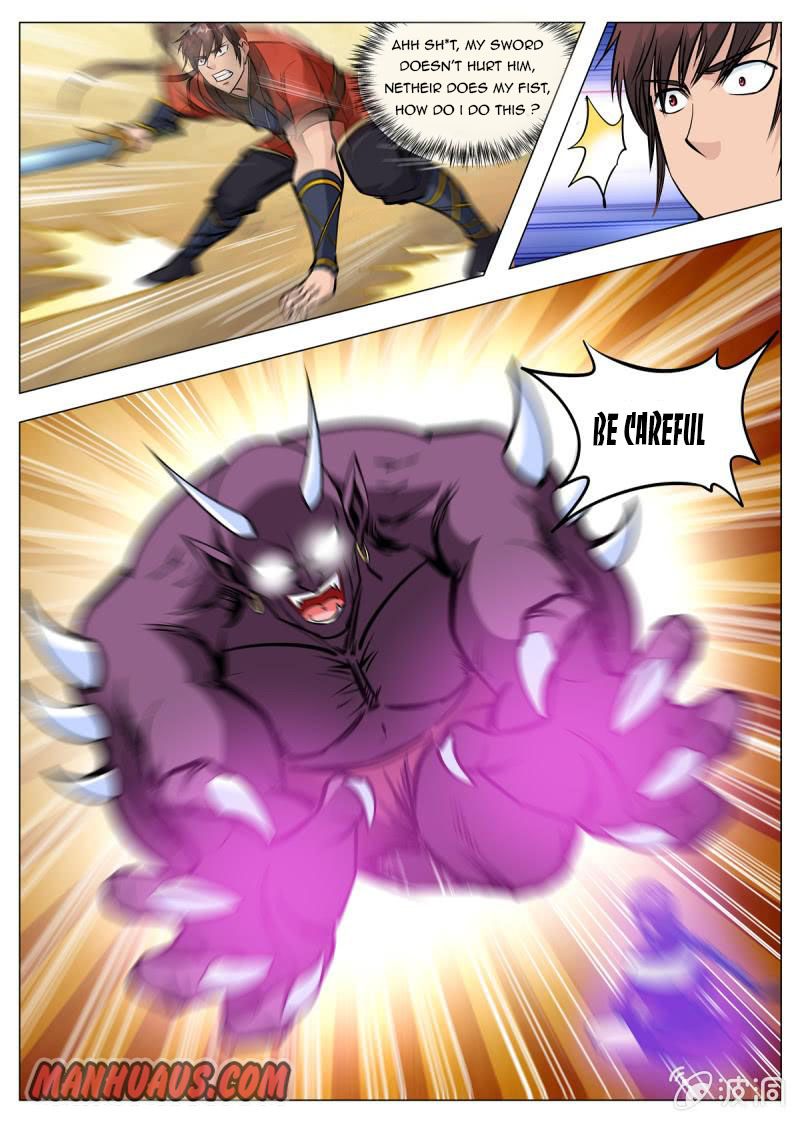 Page 14 of Chapter 139