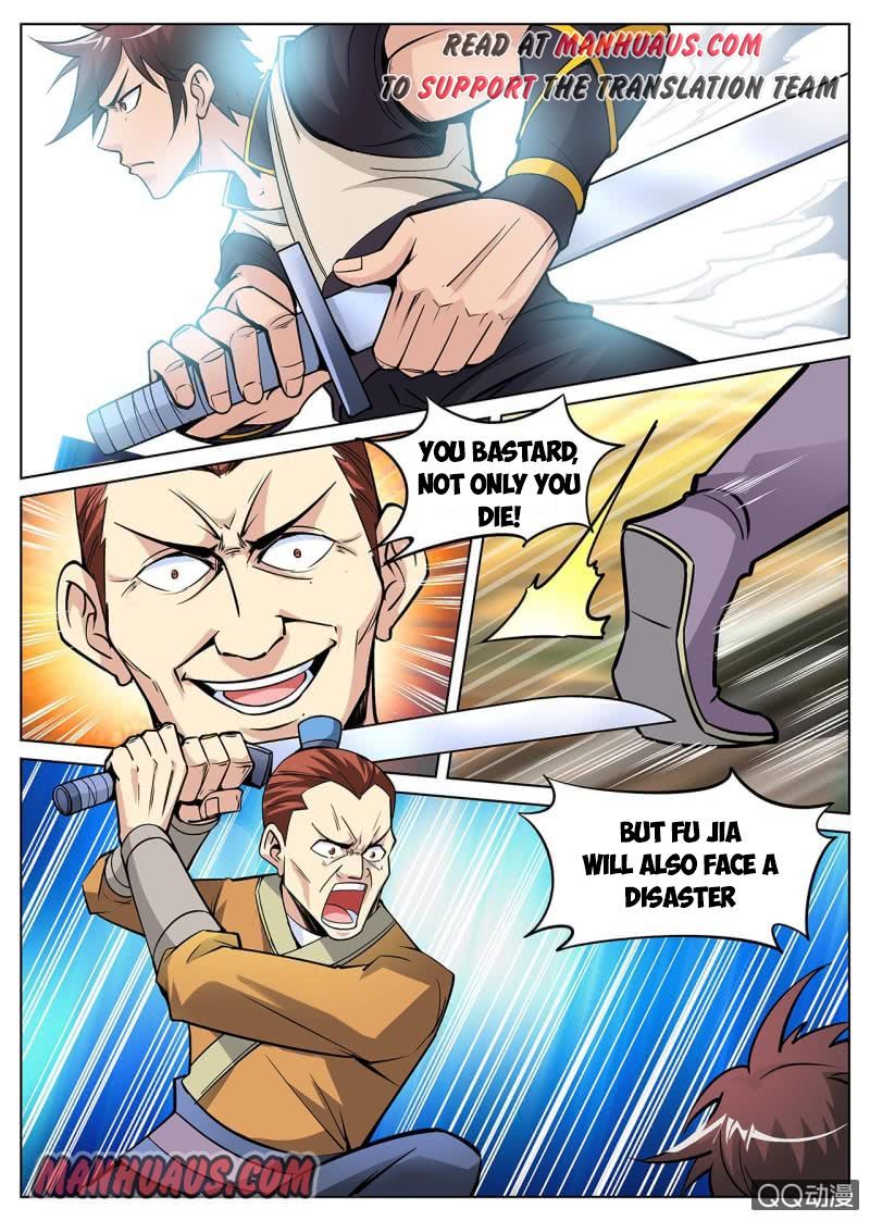 Page 1 of Chapter 13