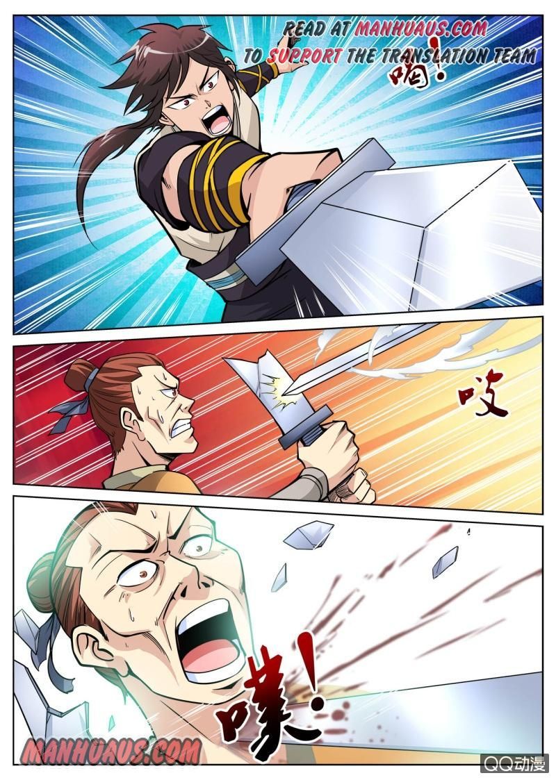 Page 3 of Chapter 13
