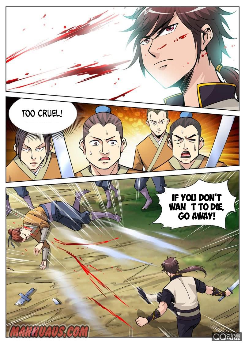 Page 4 of Chapter 13