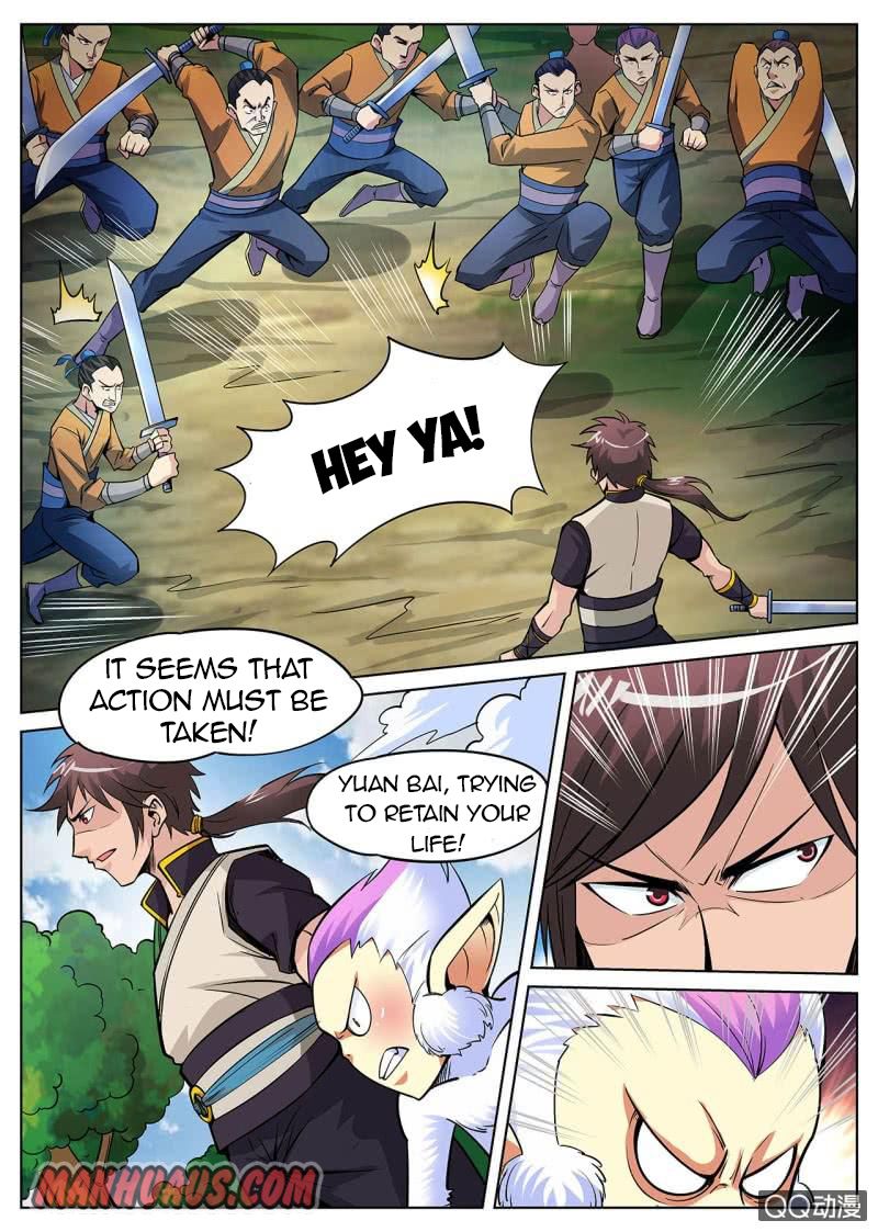 Page 5 of Chapter 13