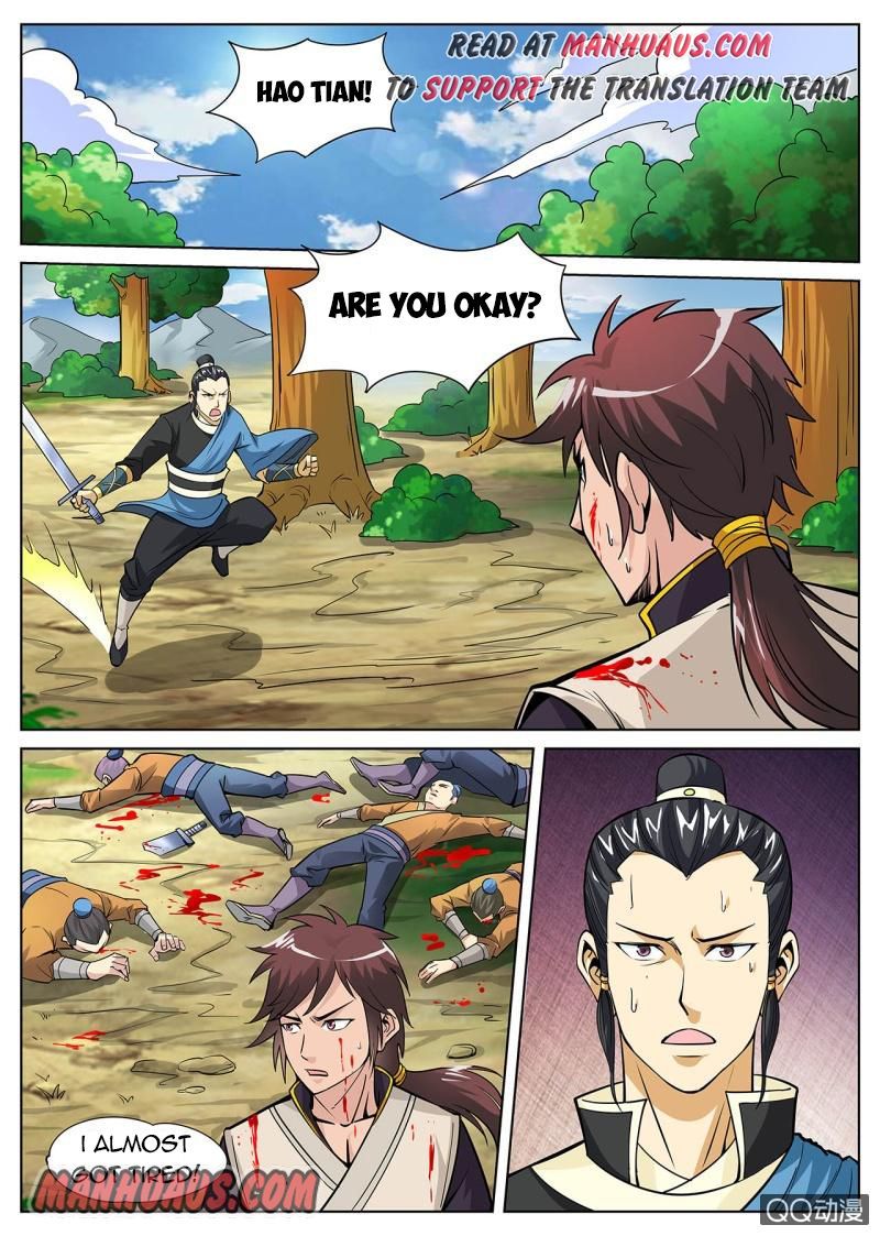 Page 7 of Chapter 13
