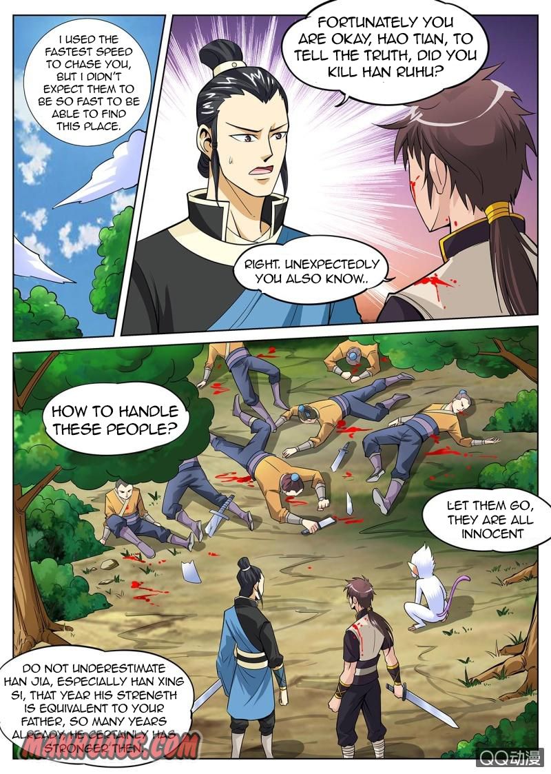 Page 8 of Chapter 13