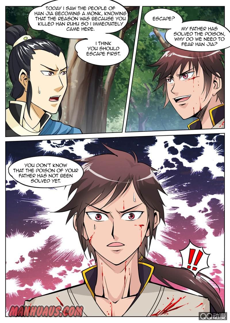Page 9 of Chapter 13