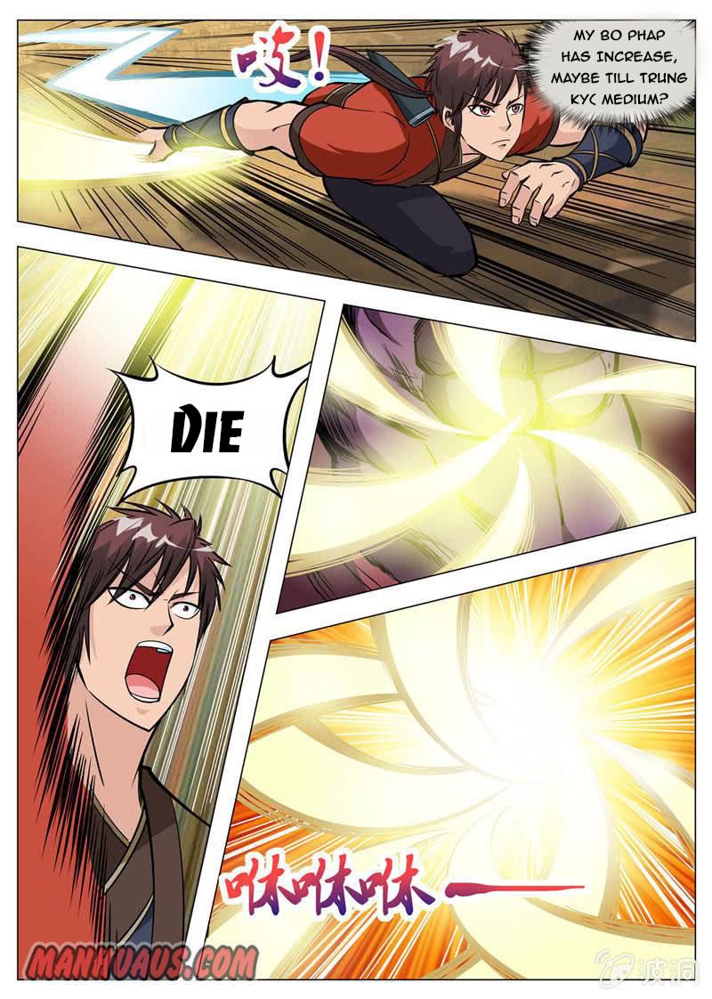 Page 2 of Chapter 140