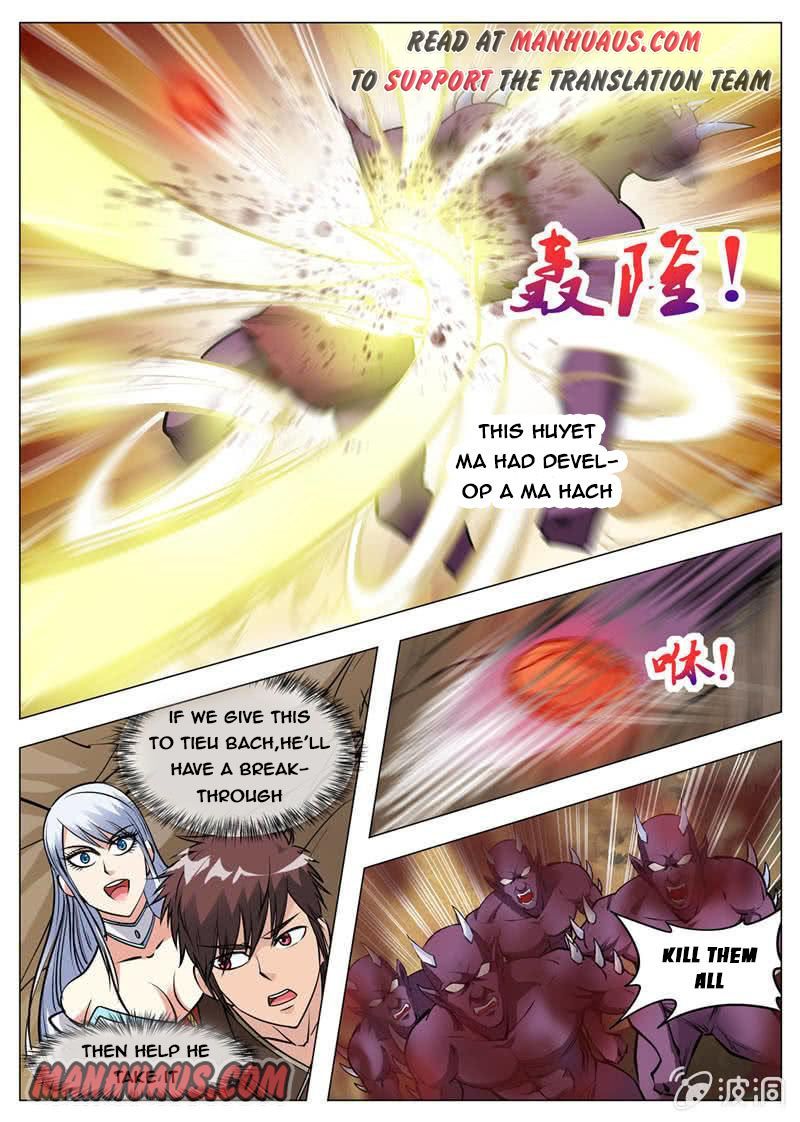 Page 3 of Chapter 140
