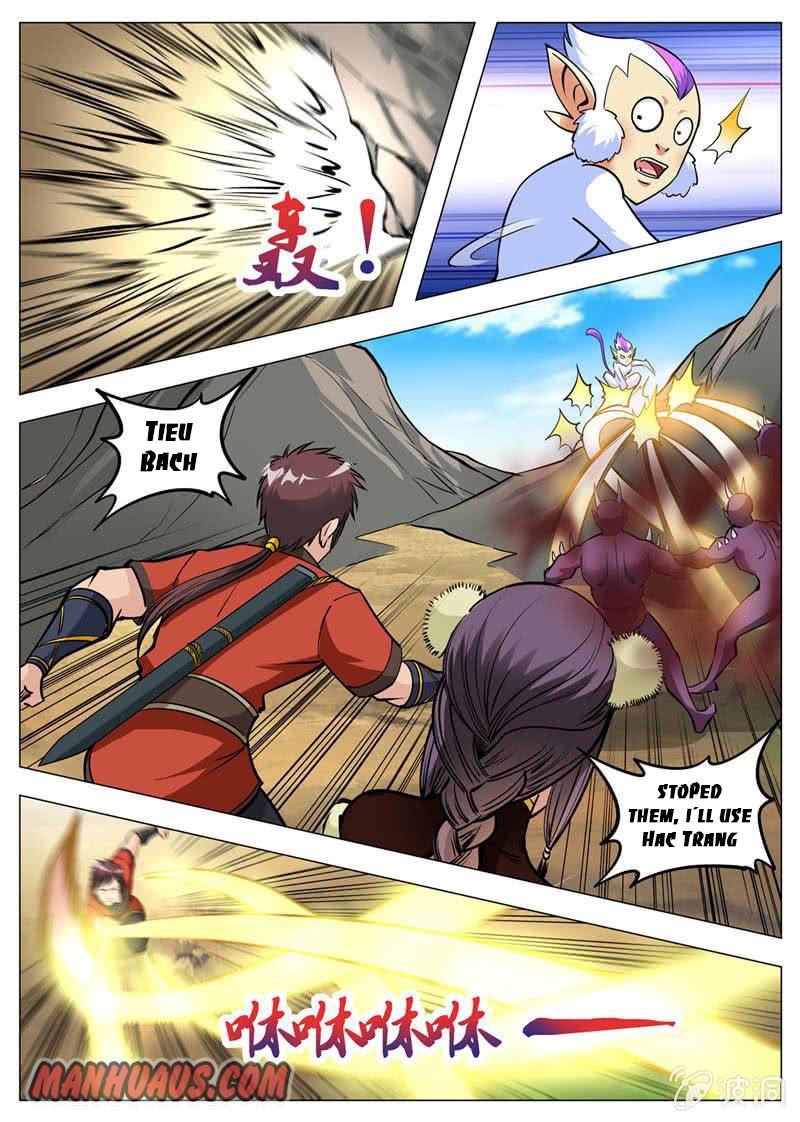 Page 5 of Chapter 140