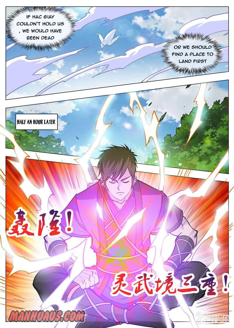 Page 8 of Chapter 140