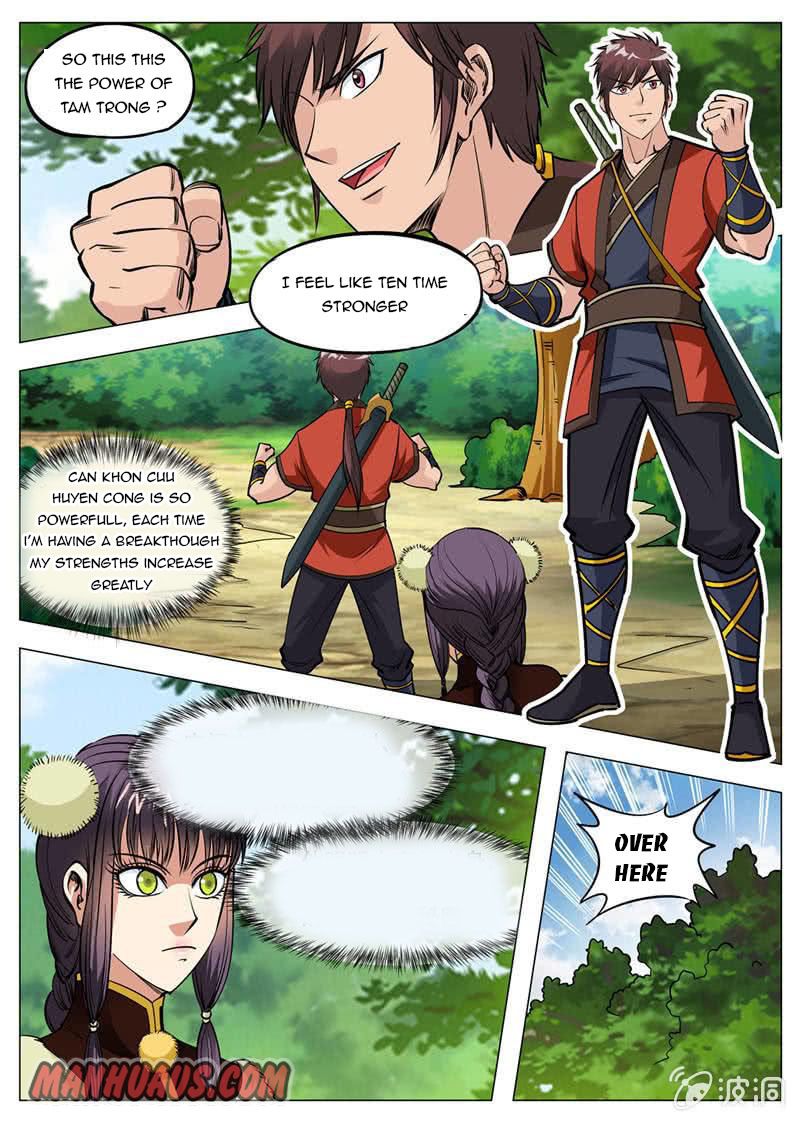 Page 9 of Chapter 140