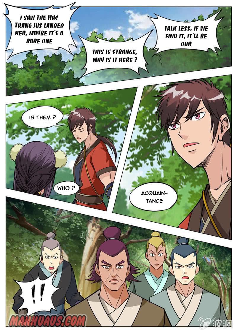 Page 10 of Chapter 140