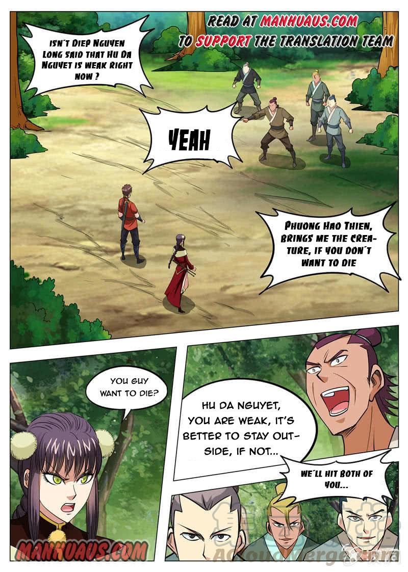 Page 11 of Chapter 140