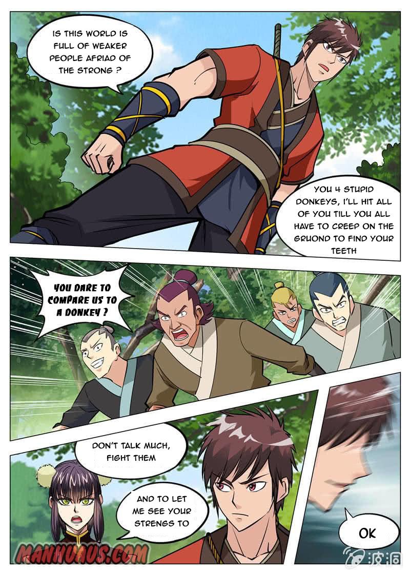 Page 12 of Chapter 140