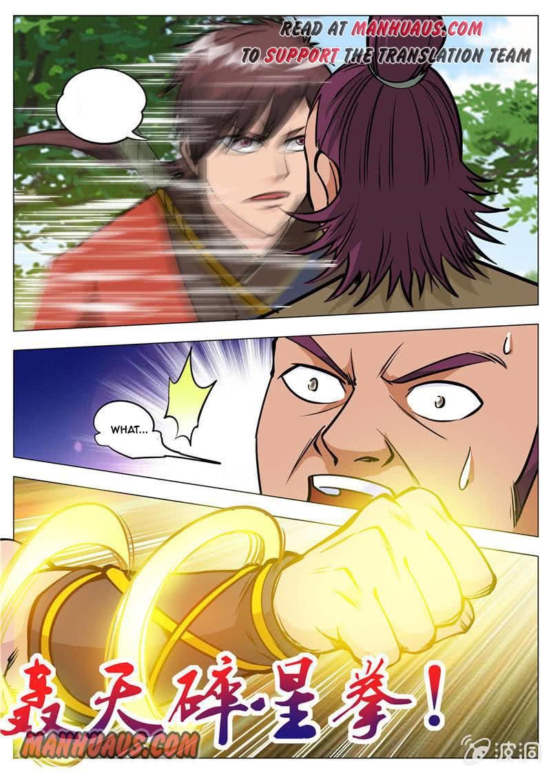 Page 13 of Chapter 140