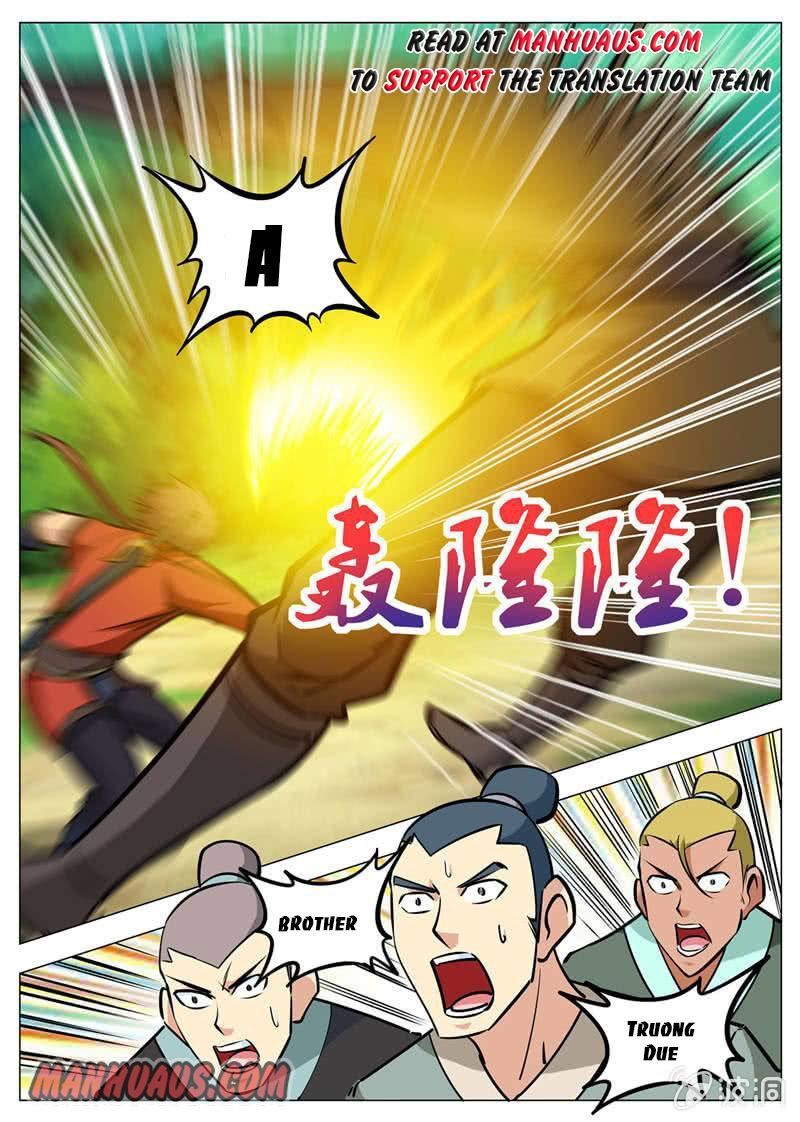 Page 14 of Chapter 140