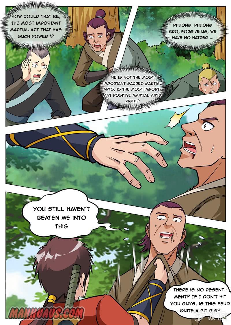 Page 2 of Chapter 141