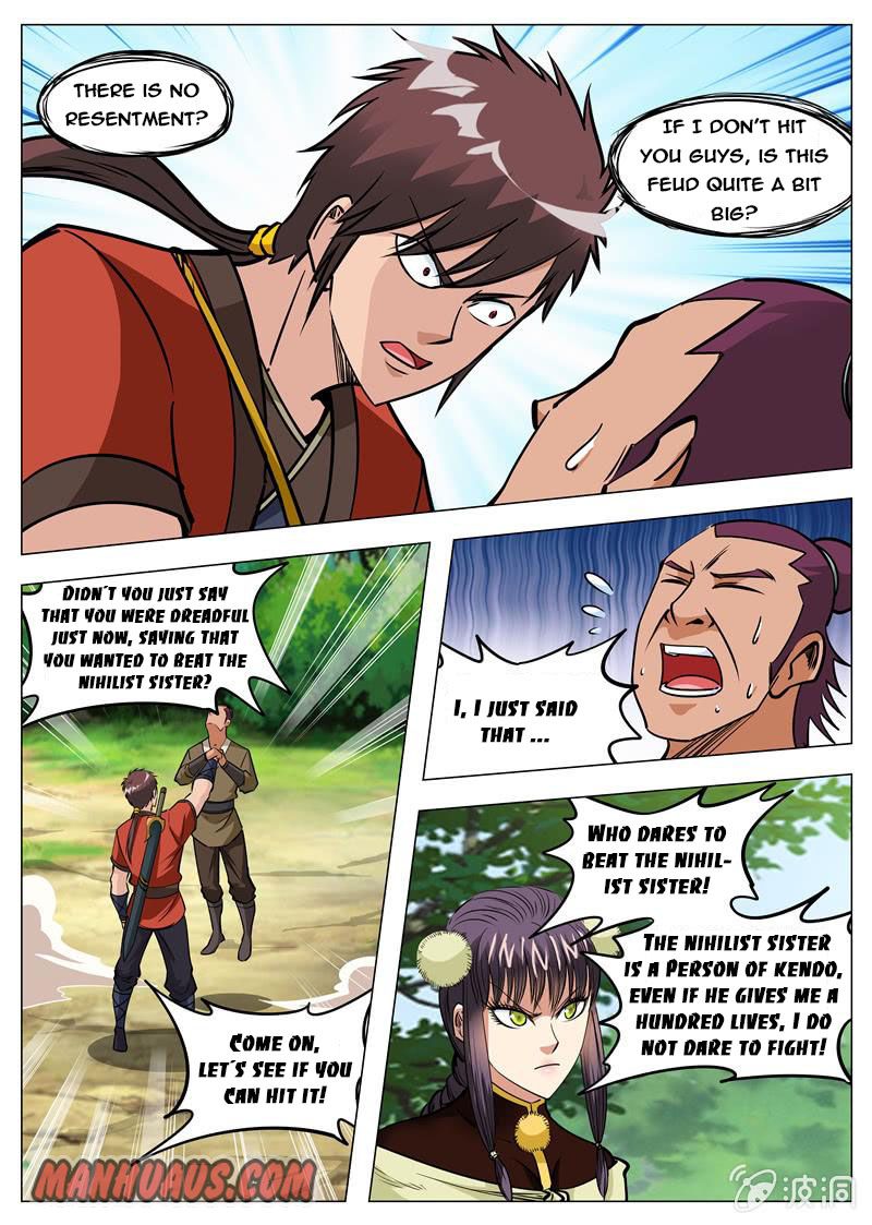 Page 3 of Chapter 141