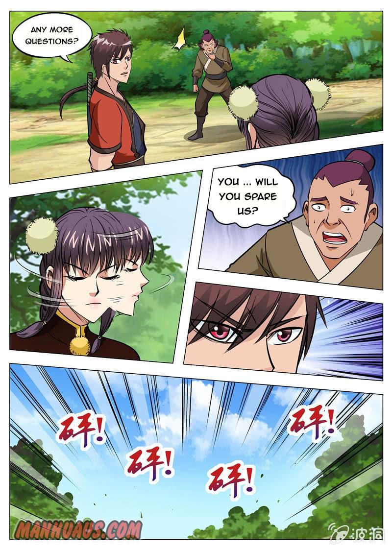 Page 6 of Chapter 141