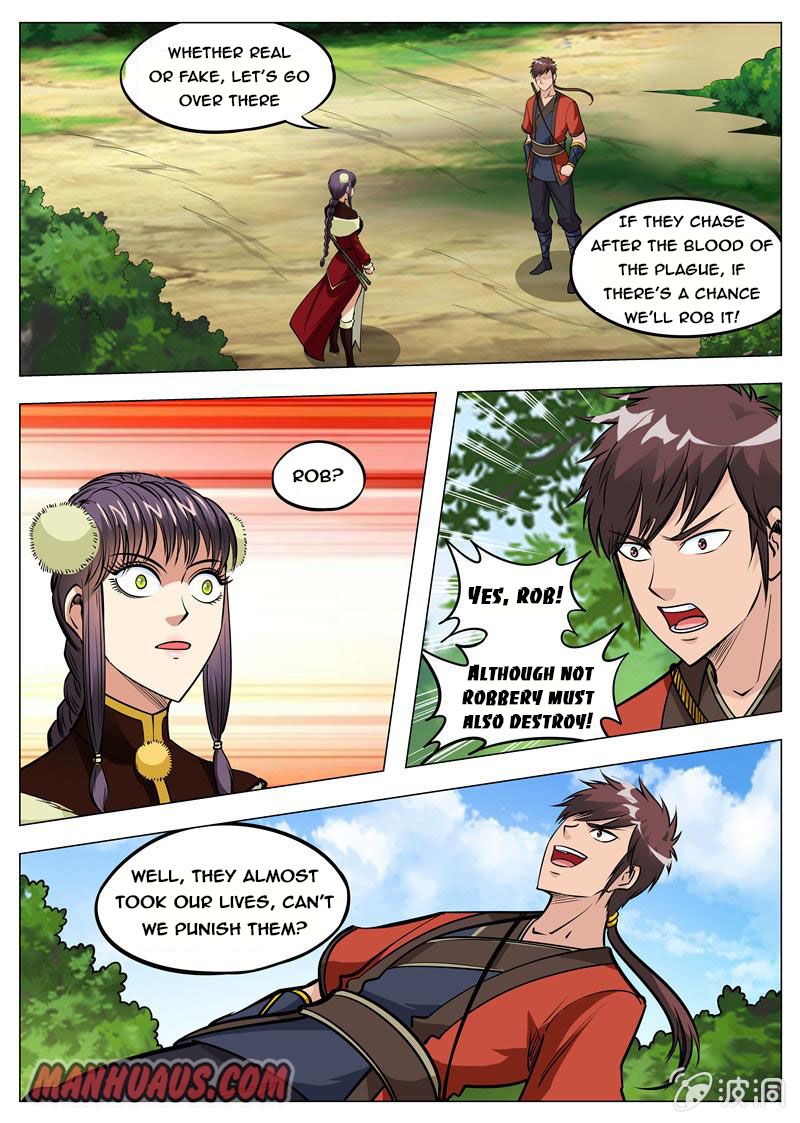 Page 8 of Chapter 141