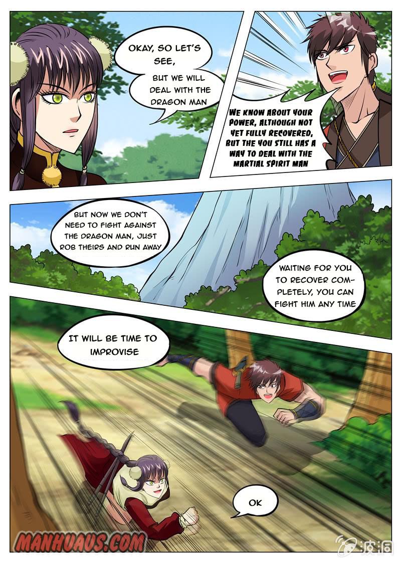 Page 9 of Chapter 141