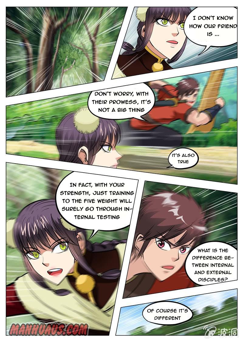 Page 10 of Chapter 141