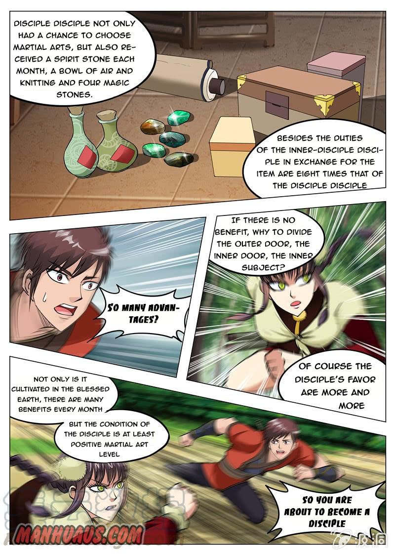 Page 11 of Chapter 141