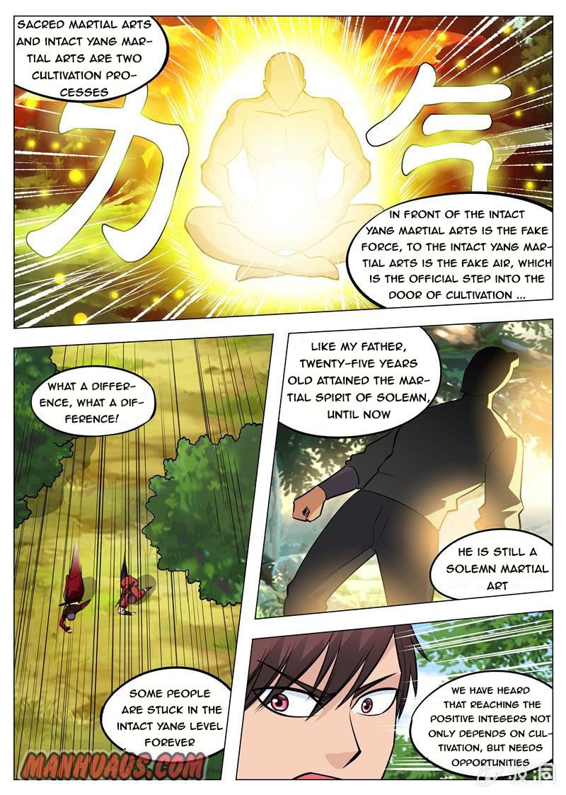 Page 12 of Chapter 141