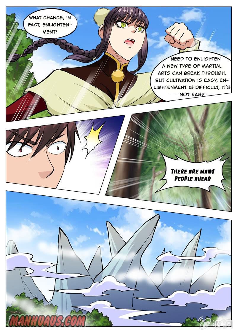 Page 13 of Chapter 141