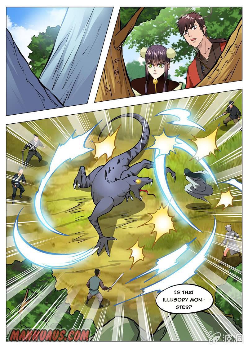 Page 14 of Chapter 141