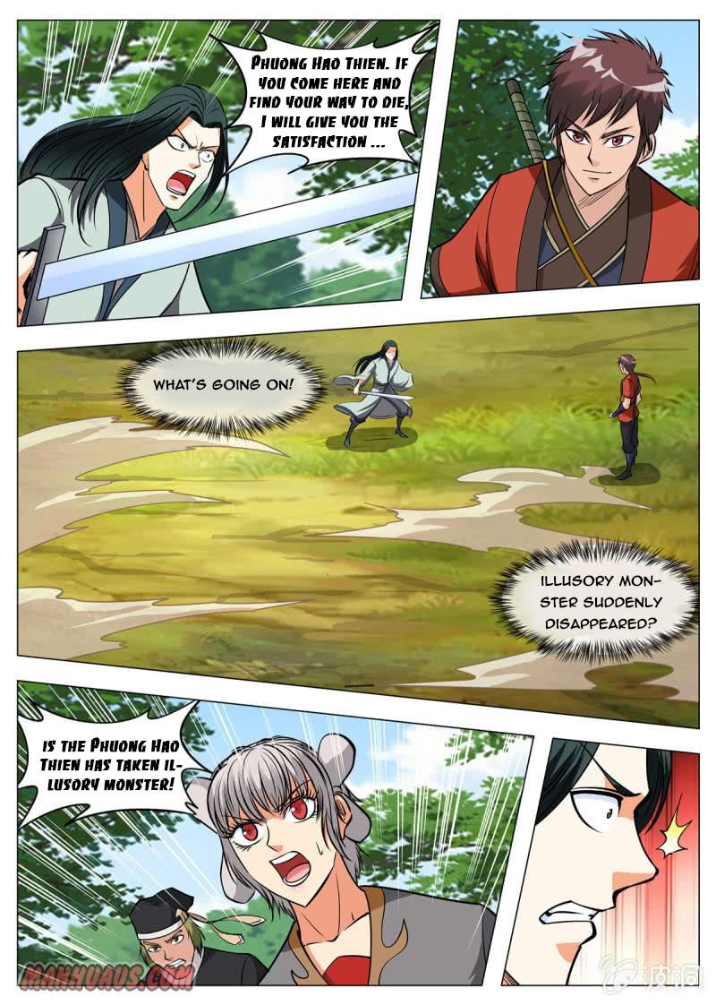 Page 10 of Chapter 142