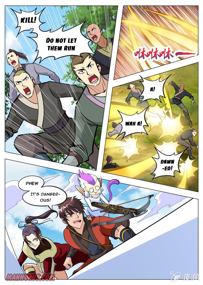 Page 13 of Chapter 142