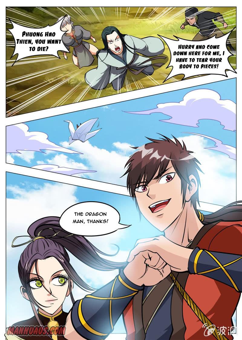 Page 14 of Chapter 142