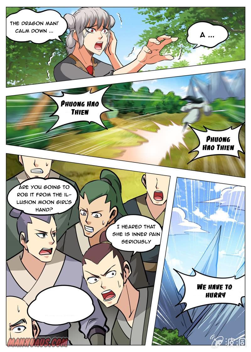 Page 4 of Chapter 143
