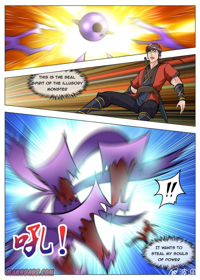 Page 9 of Chapter 143