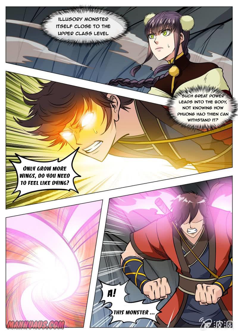 Page 2 of Chapter 144