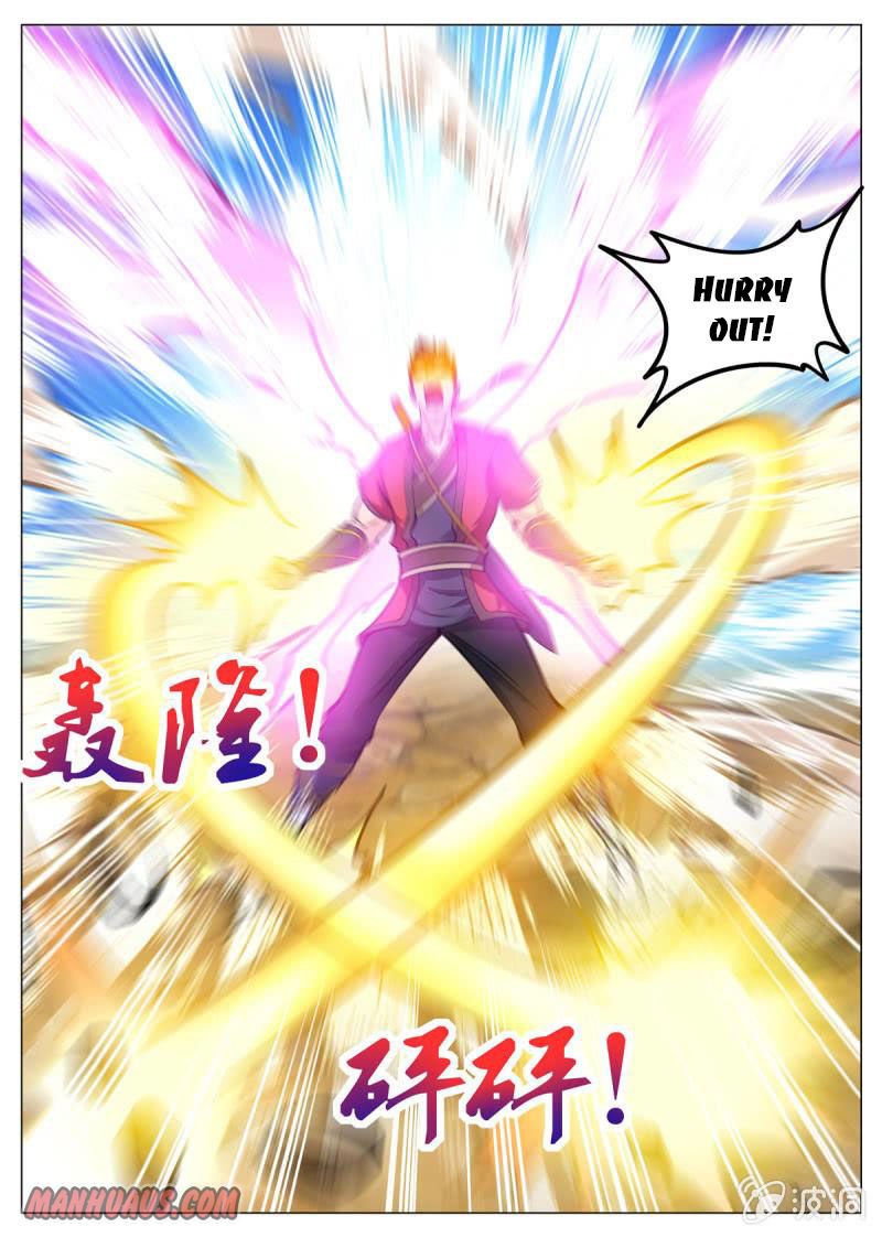 Page 3 of Chapter 144